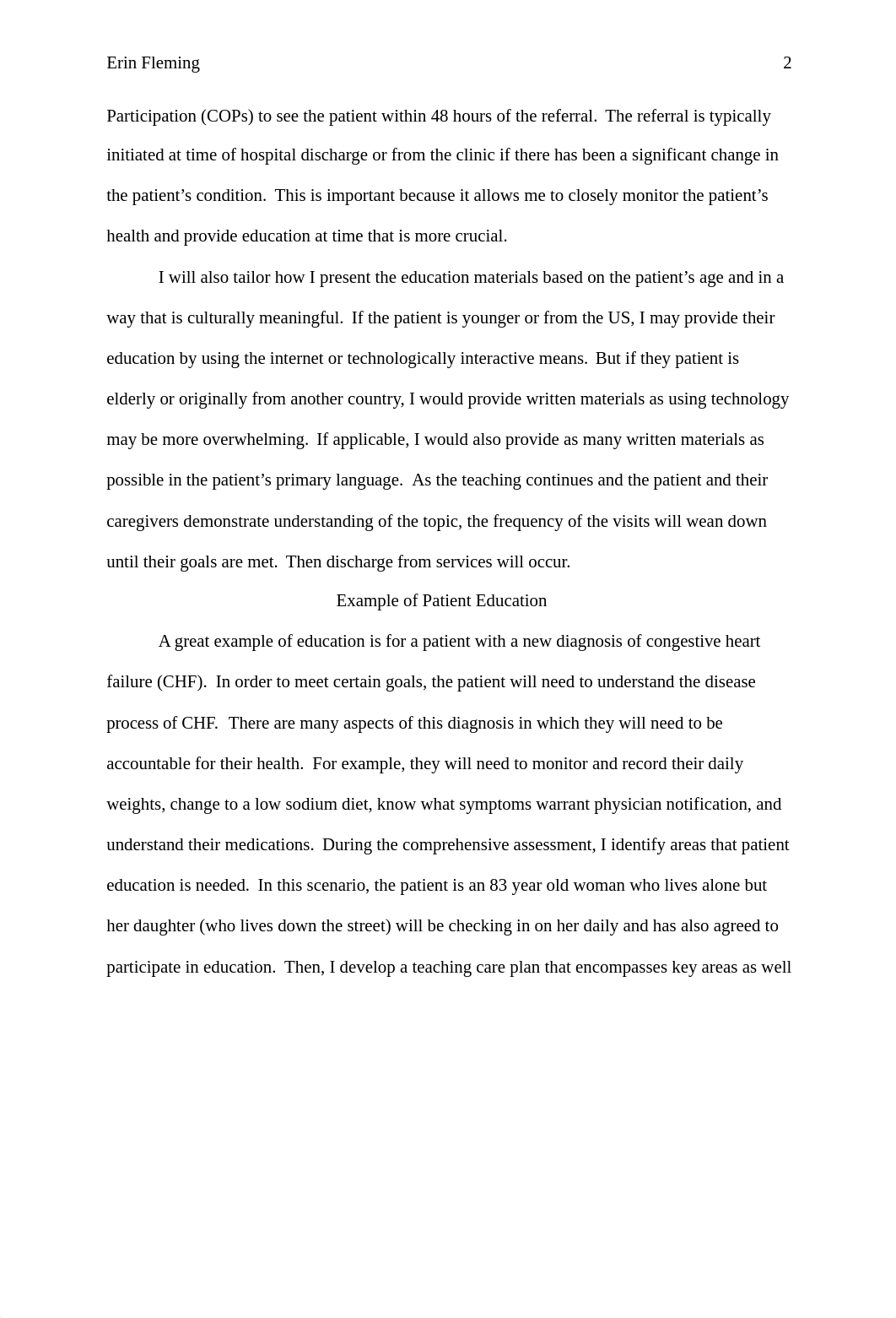 Erin Fleming- Nursing Portfolio Objective 3.docx_dl8qu110jqu_page2