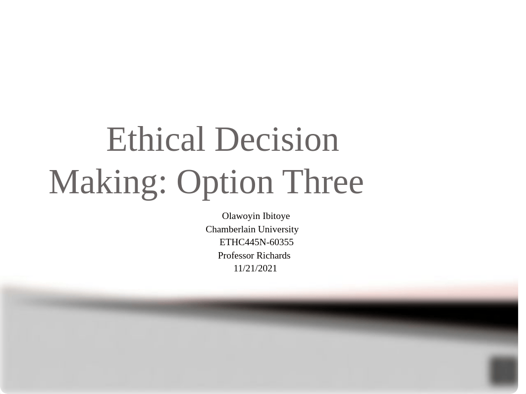 EthicalDecisionMakingnew.pptm_dl8r3ct7esm_page1