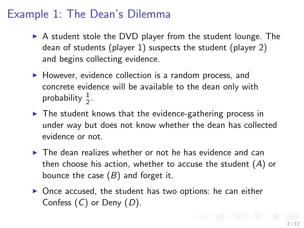 ECON381 Lecture 13.pdf_dl8rfb6kxfj_page2