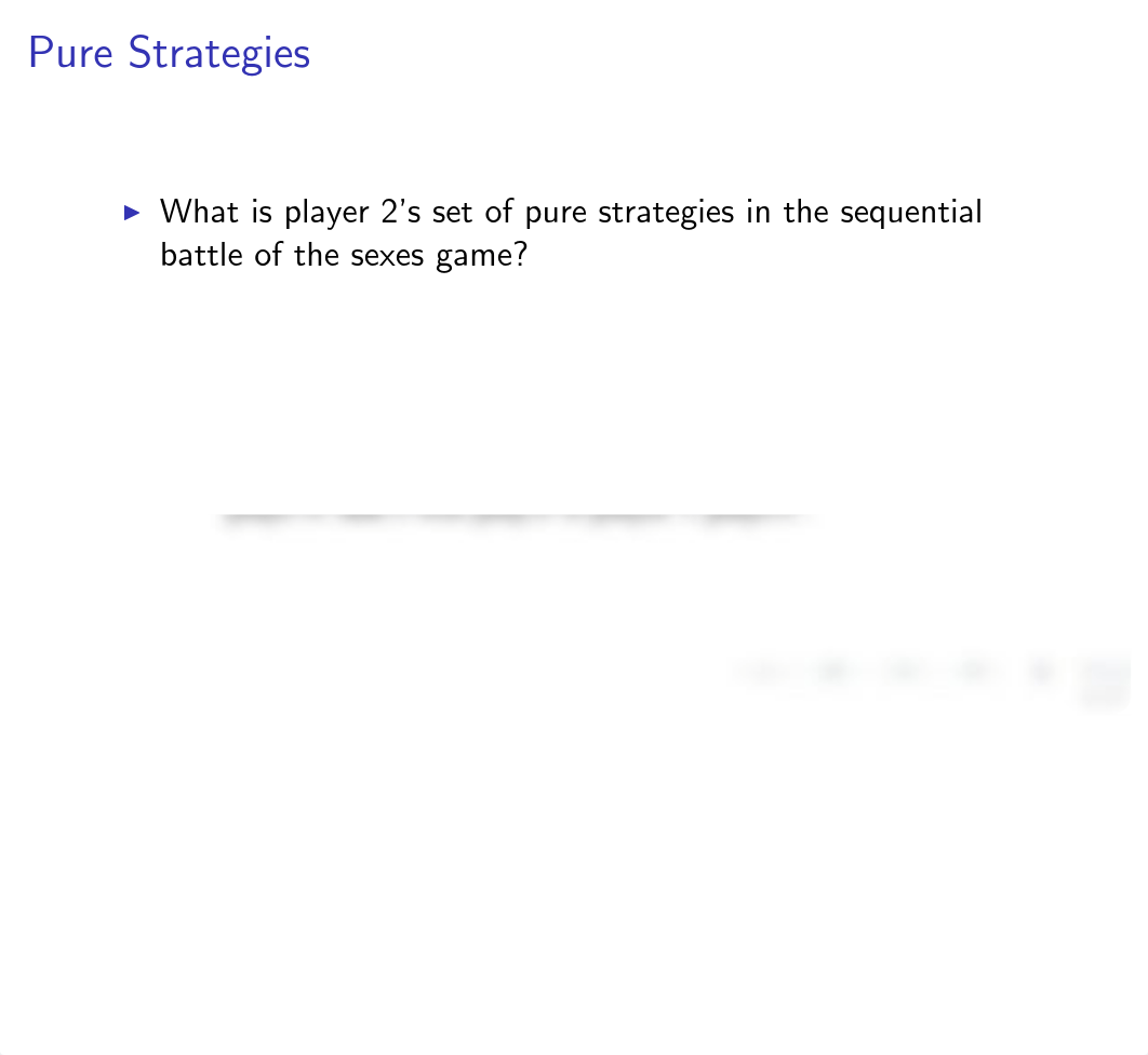 ECON381 Lecture 13.pdf_dl8rfb6kxfj_page4