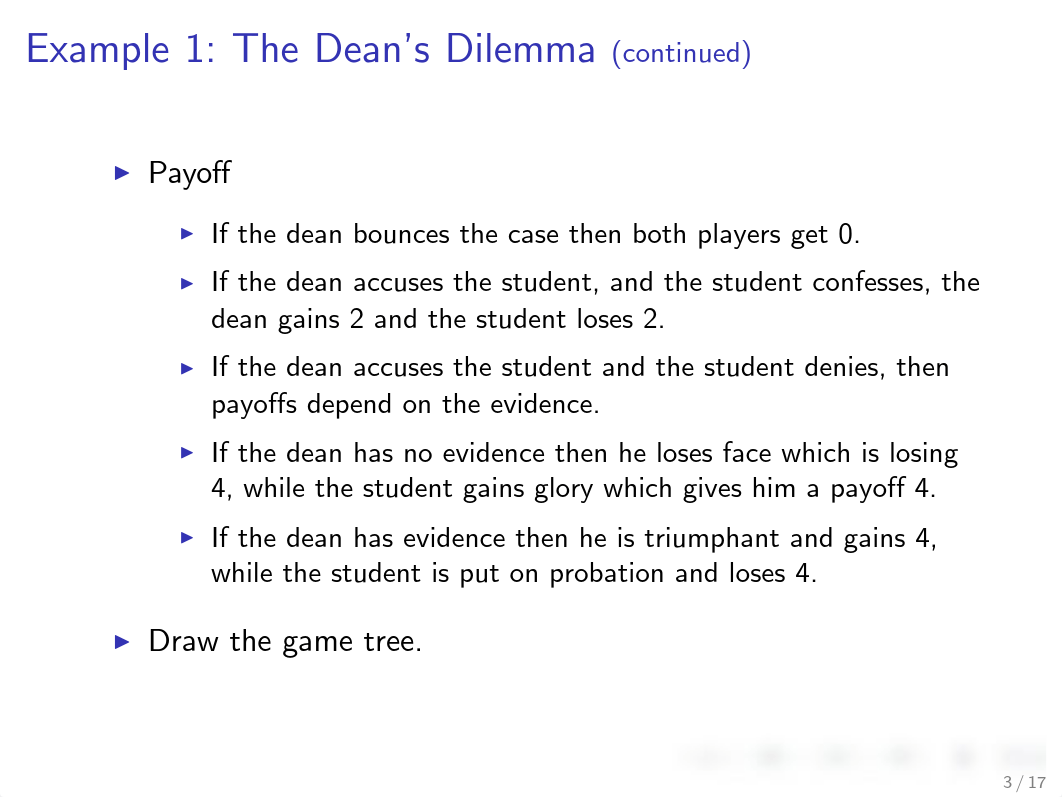 ECON381 Lecture 13.pdf_dl8rfb6kxfj_page3