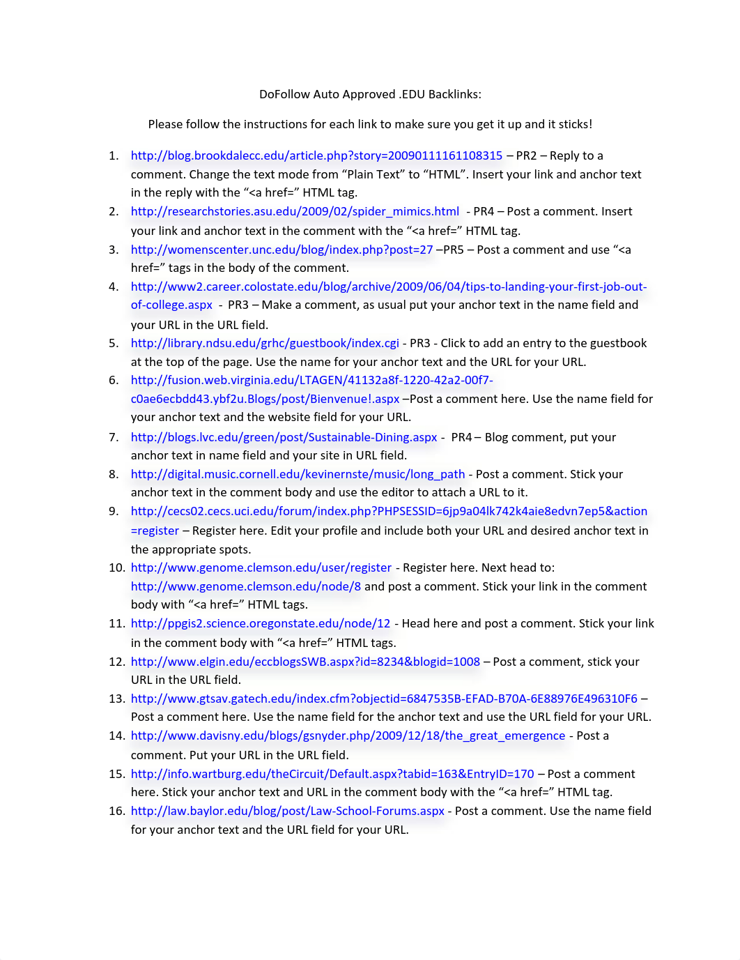 40 Edu Links.pdf_dl8rihlnkty_page1