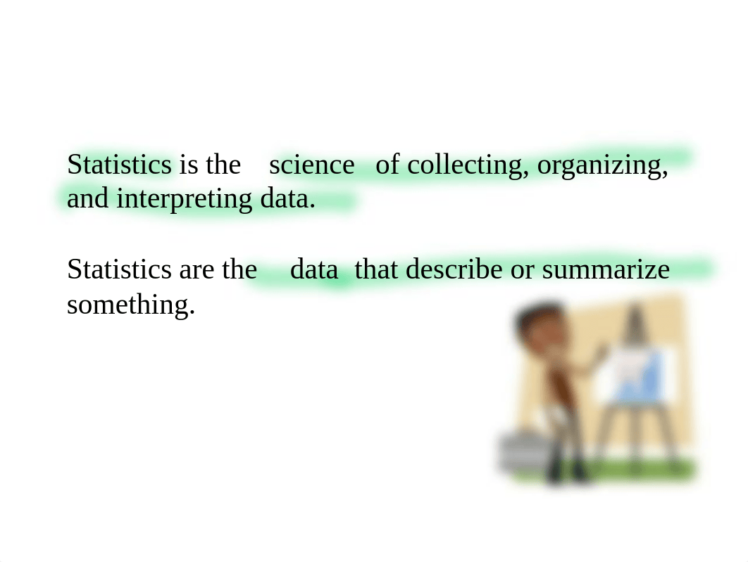 DQR200 C1Fundamentals.pdf_dl8rt770mmt_page3