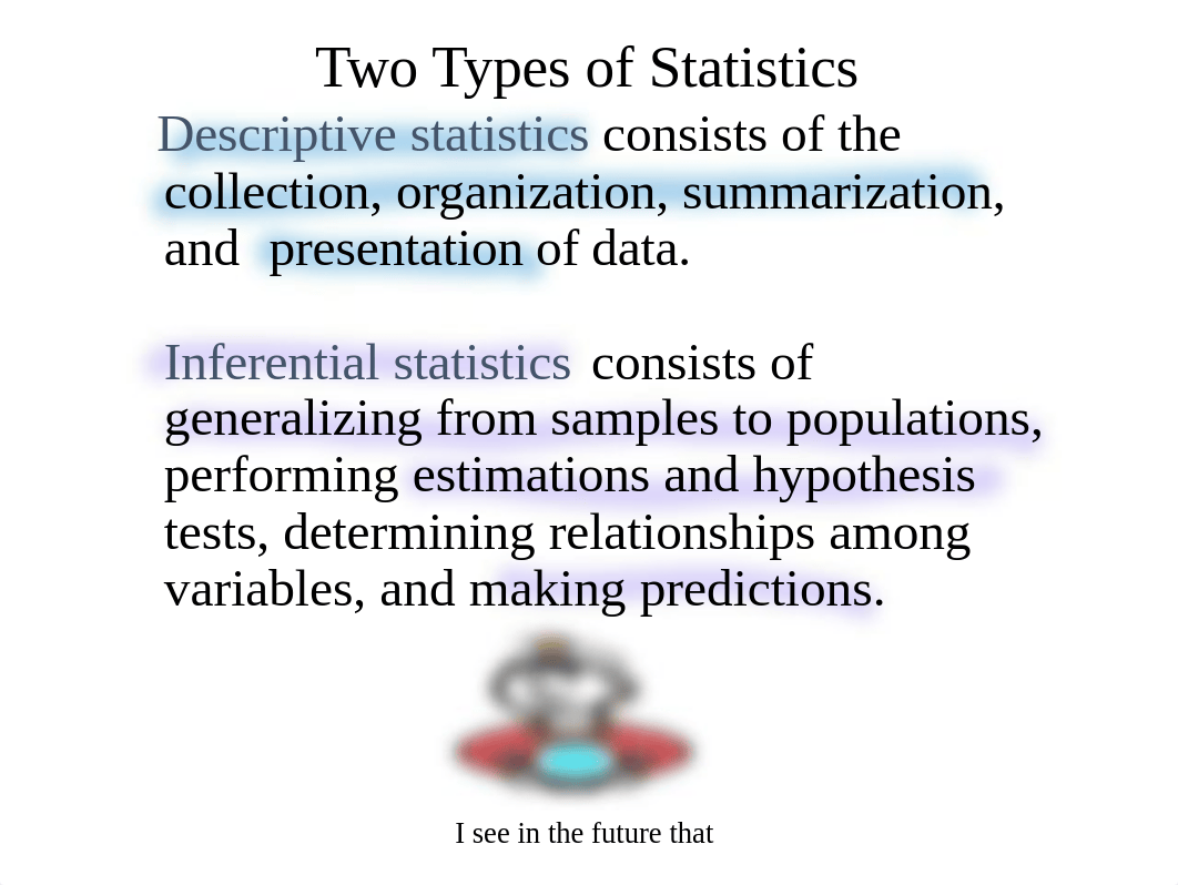 DQR200 C1Fundamentals.pdf_dl8rt770mmt_page5