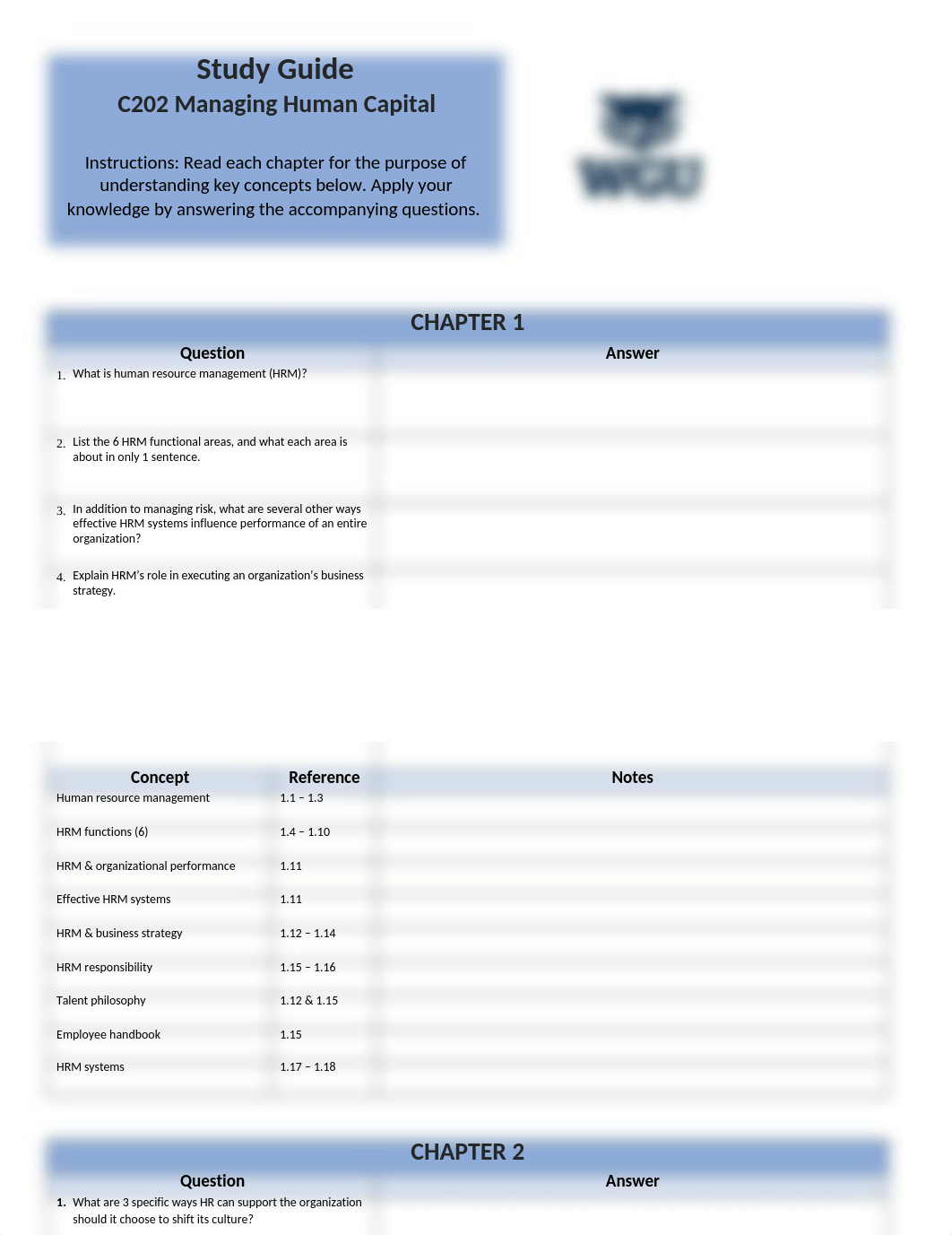 Managing_Human_Capital_Study_Guide (1).docx_dl8s63aqlfg_page1