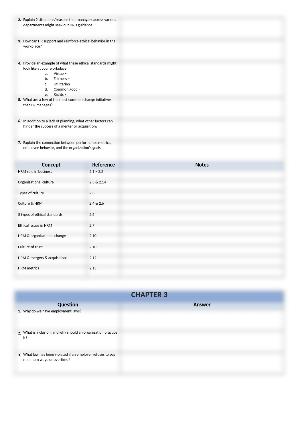 Managing_Human_Capital_Study_Guide (1).docx_dl8s63aqlfg_page2