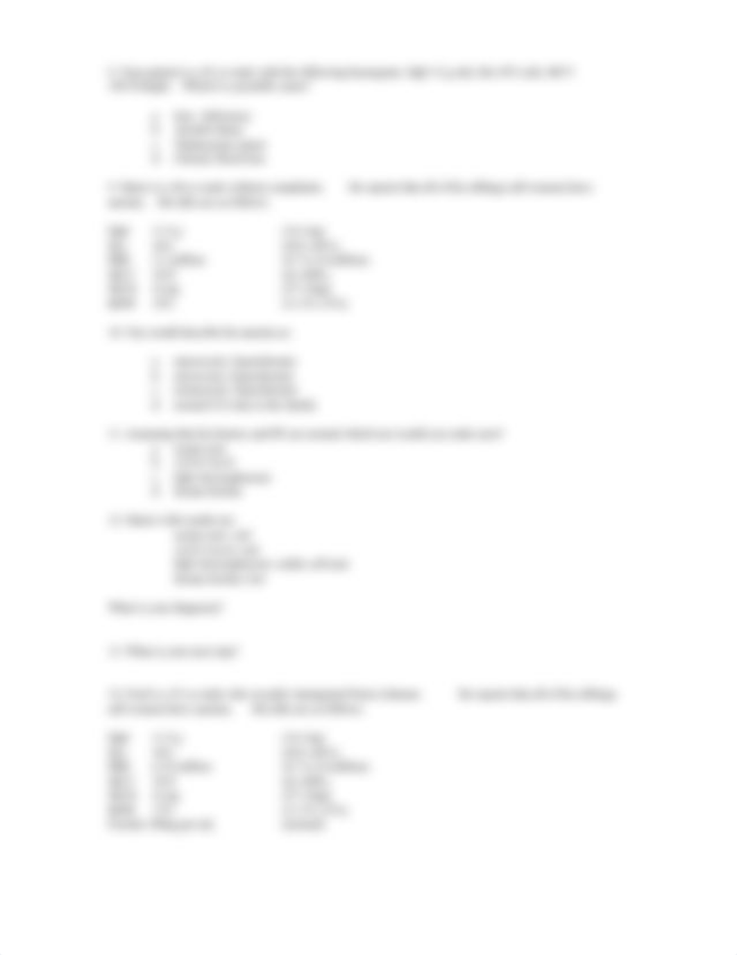 anemia pre and post test...(1).docx_dl8s7njrybq_page2