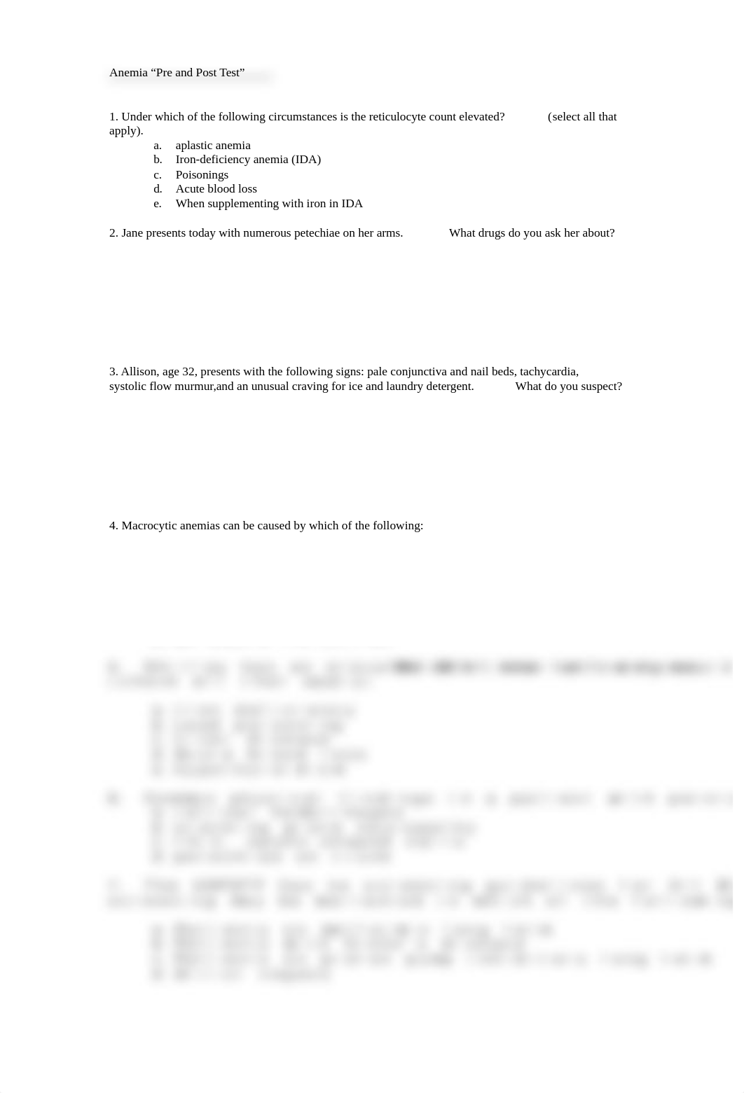 anemia pre and post test...(1).docx_dl8s7njrybq_page1