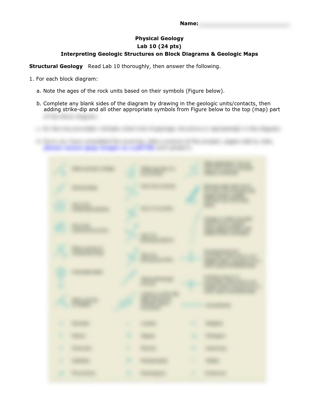 PG_L10_GeolStruct_rv0 (2).pdf_dl8sf89frqf_page1