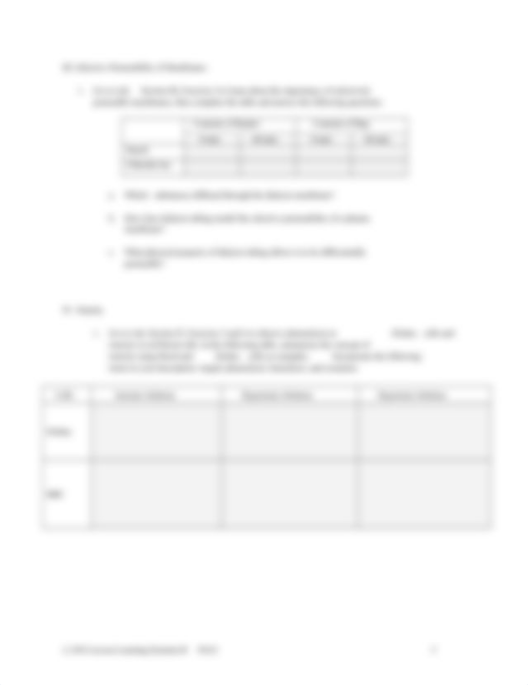 Cell_Membrane_LR (1).doc_dl8shz9ohsj_page3