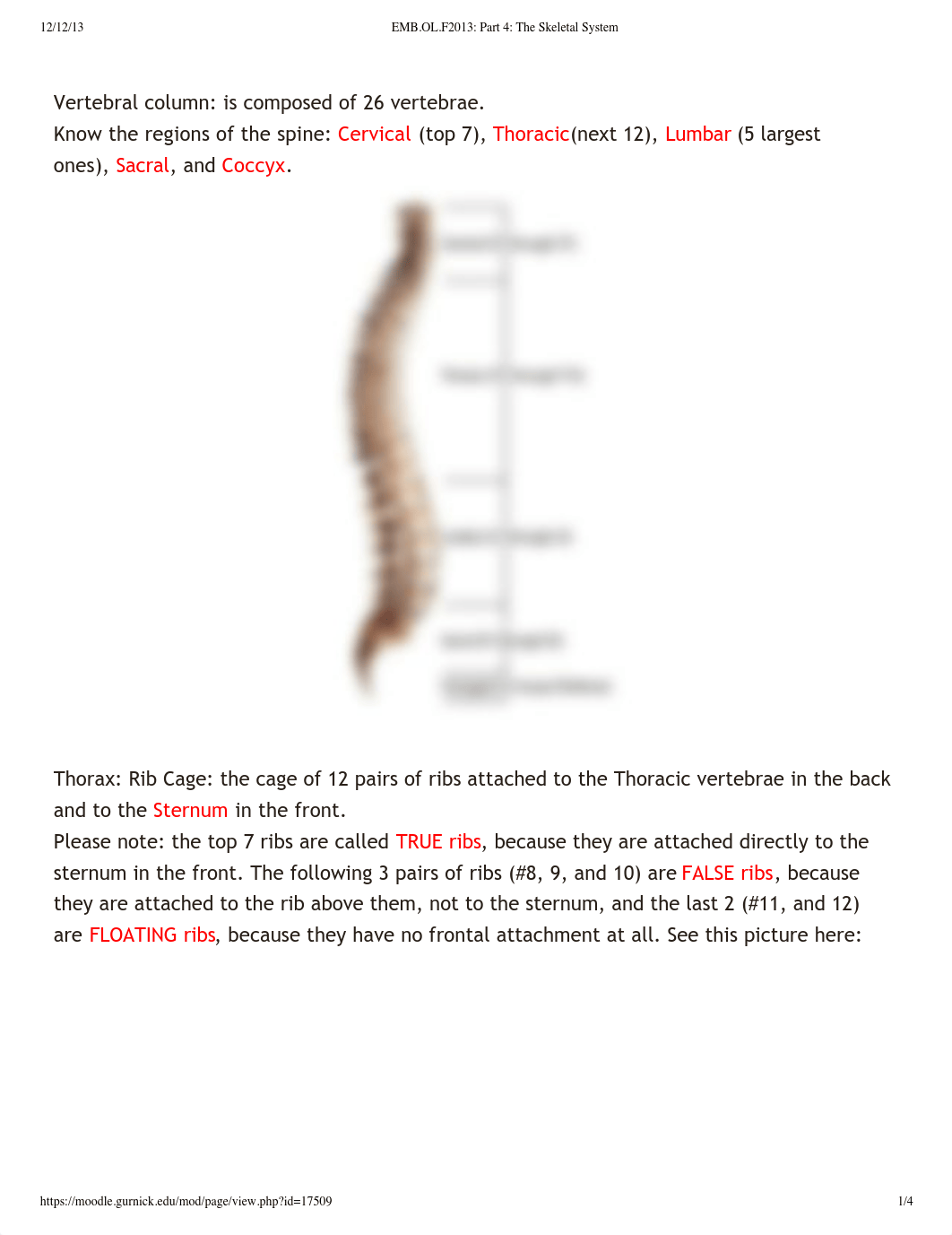 Lecture 15 part 4.2_dl8sipx6erz_page1