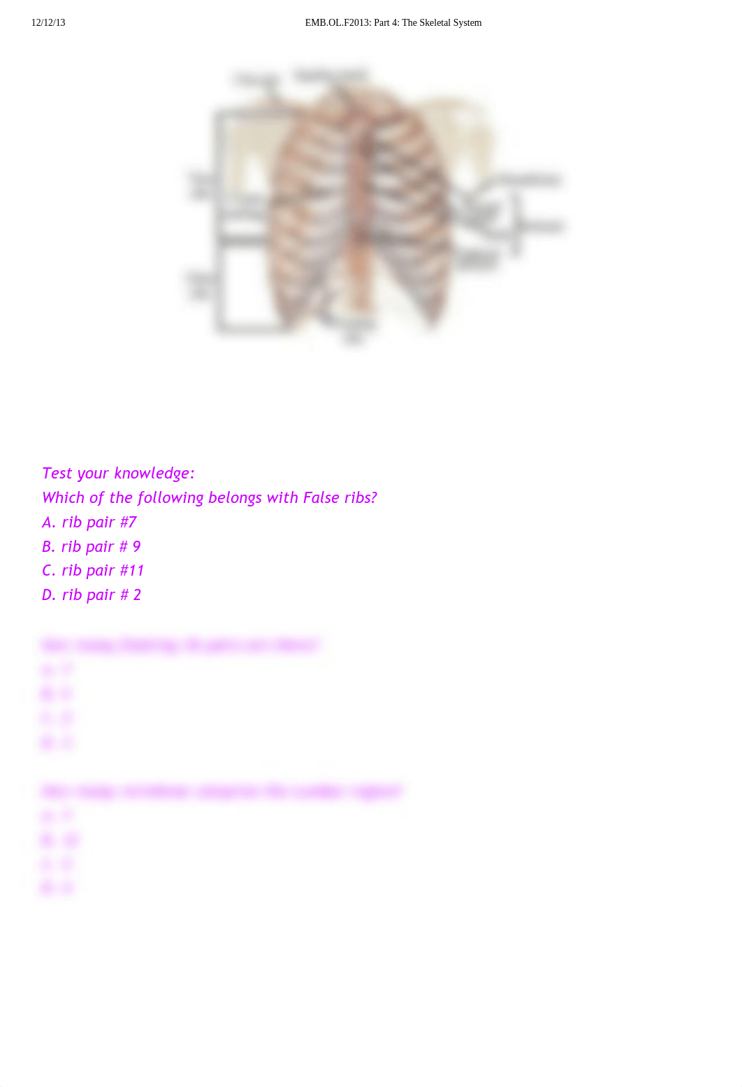 Lecture 15 part 4.2_dl8sipx6erz_page2