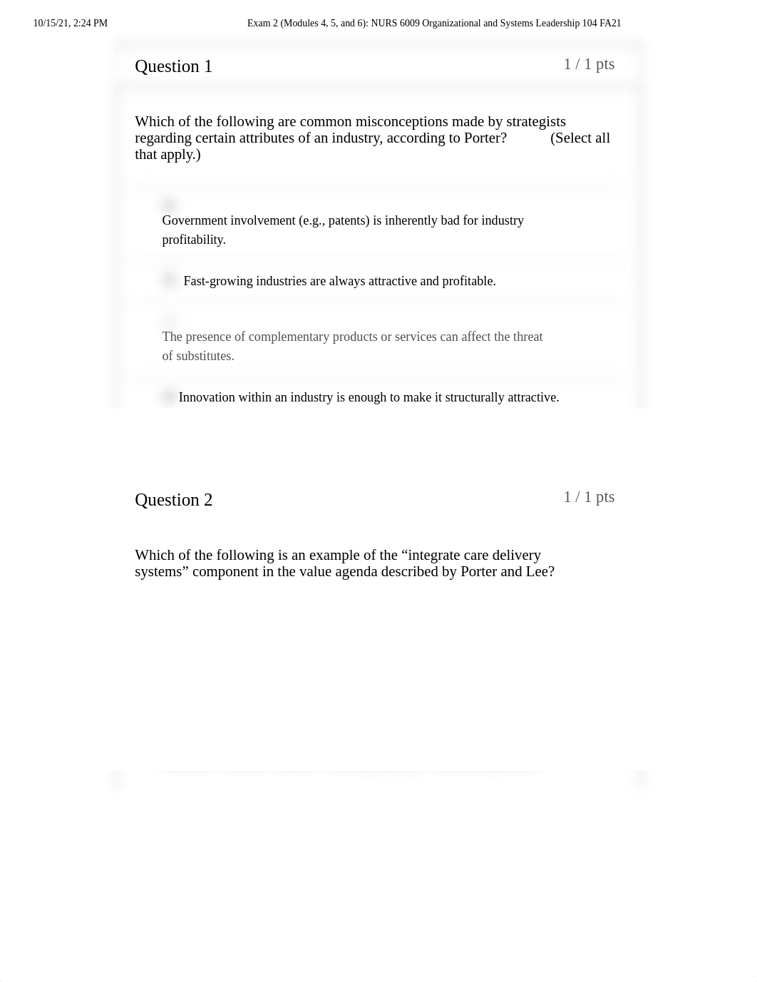 Exam 2 (Modules 4, 5, and 6).pdf_dl8sjyuj2th_page1