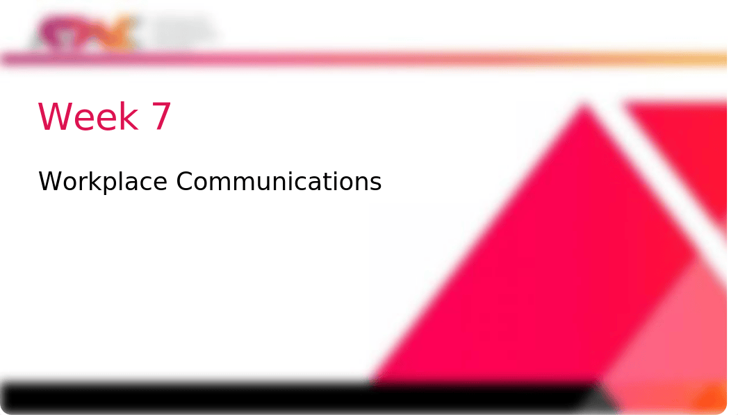 CPW3_02_Workplace Communication Management Approach.pptx_dl8smoleiav_page1