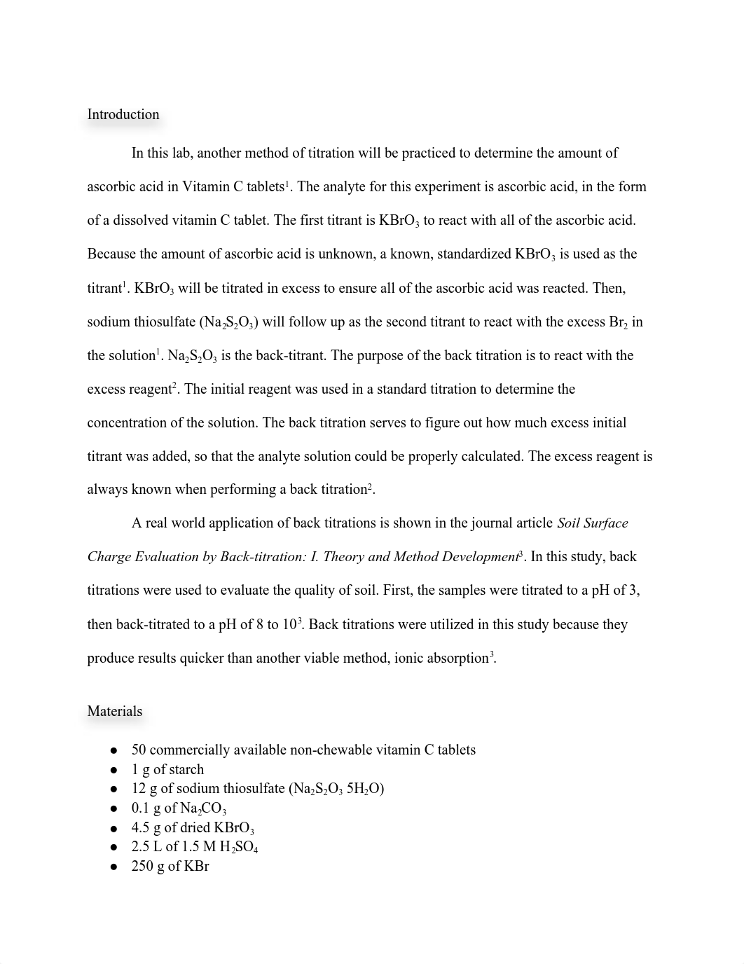 Prelab 6.pdf_dl8t0vuiybc_page2