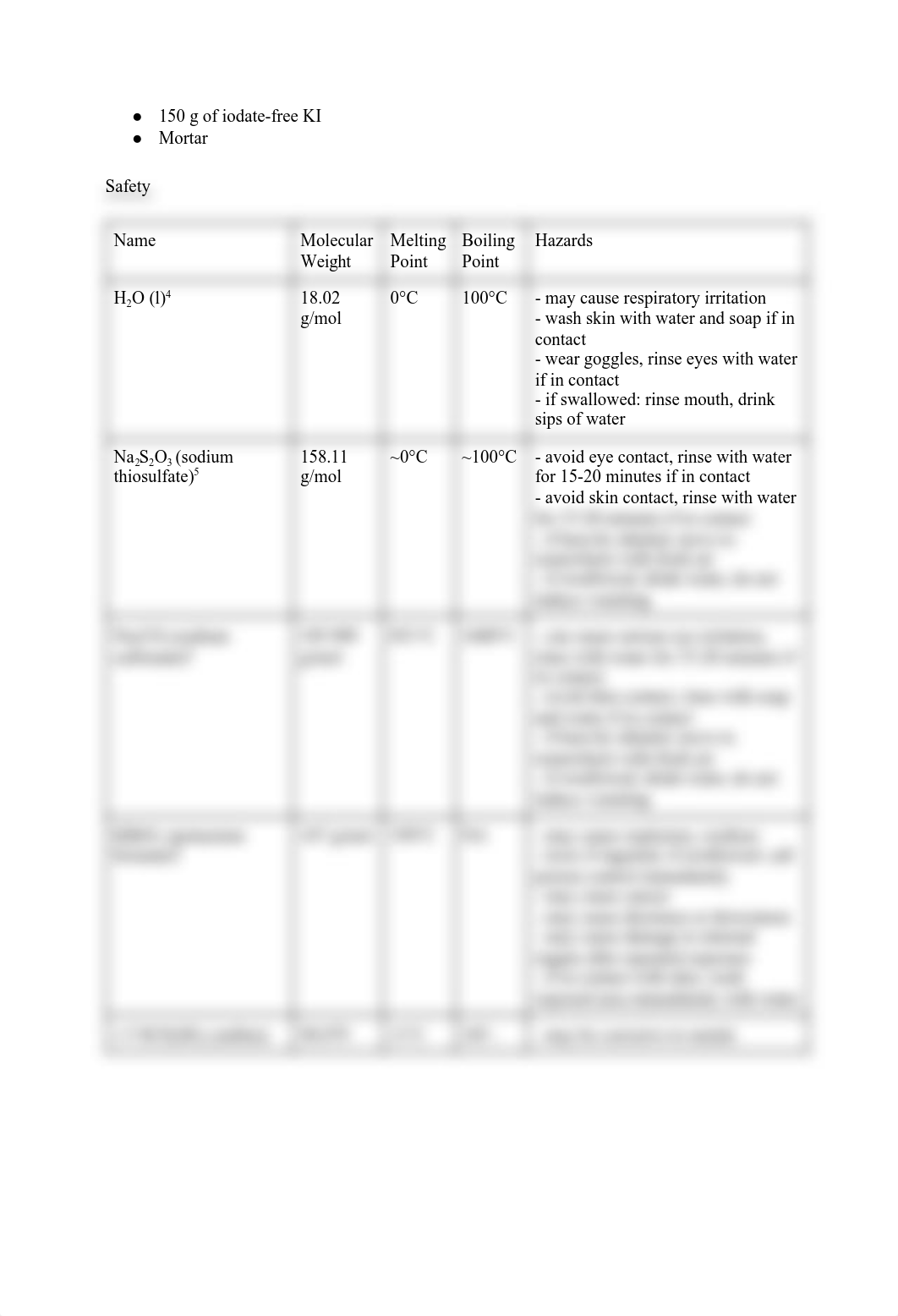 Prelab 6.pdf_dl8t0vuiybc_page3