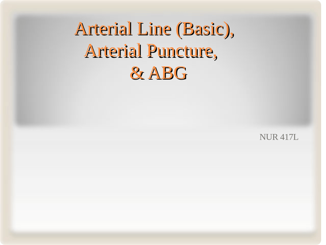 Arterial Line (Basic), (1)_dl8t1tny4qg_page1