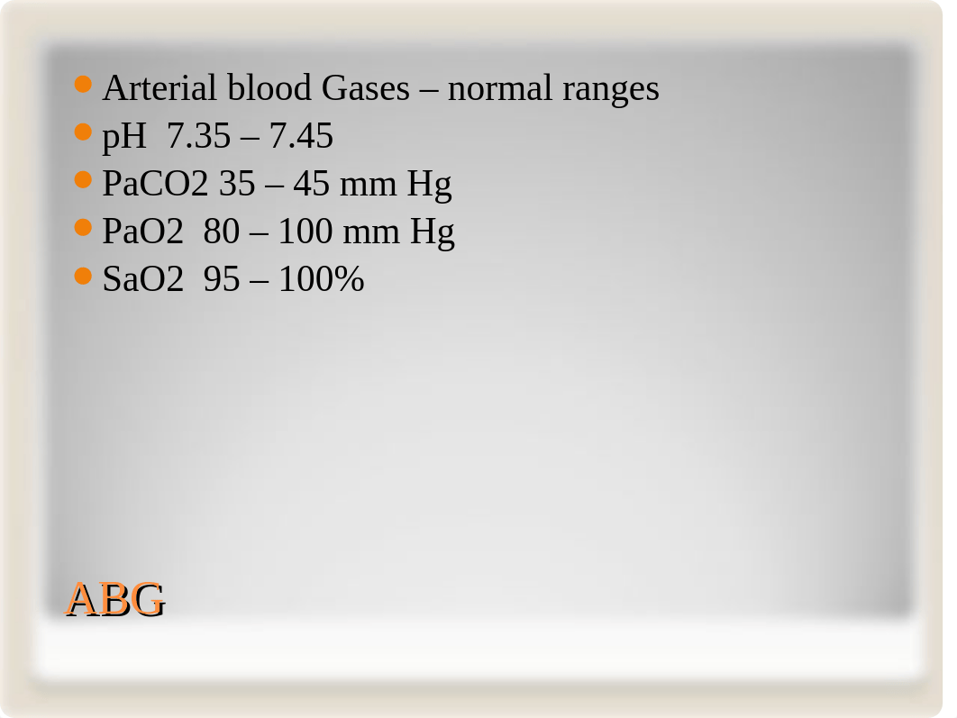 Arterial Line (Basic), (1)_dl8t1tny4qg_page4