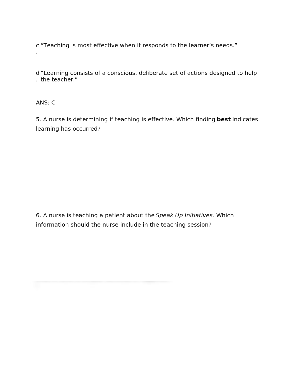 Chapter 25 Patient Education.docx_dl8t3nuj025_page3