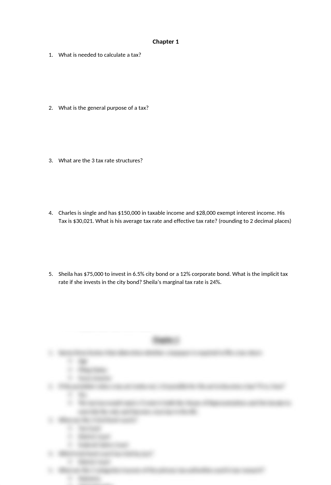 Unit 1 Quiz Answers.docx_dl8td7m526t_page1