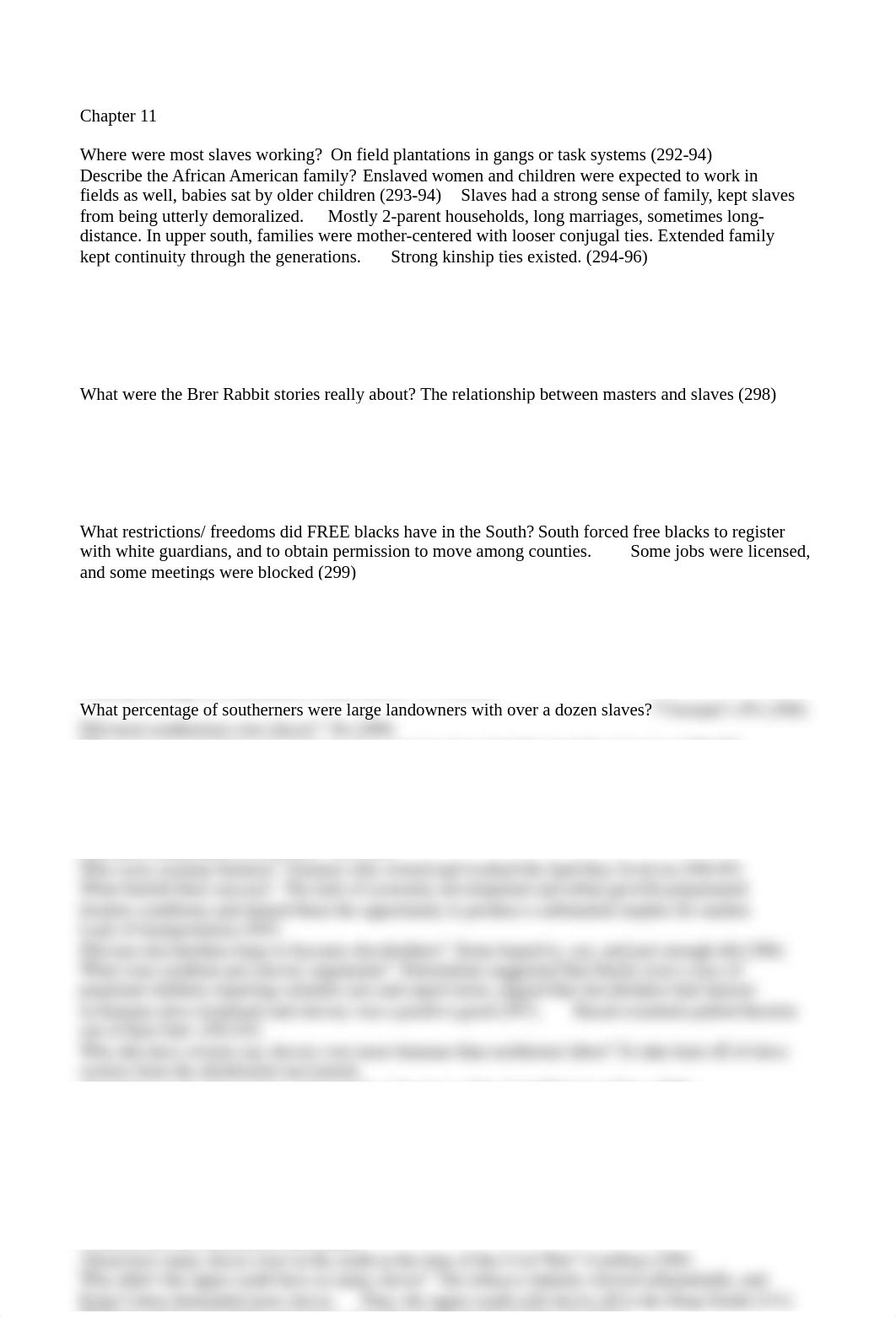 Exam 3 SG_dl8tdikglbc_page1