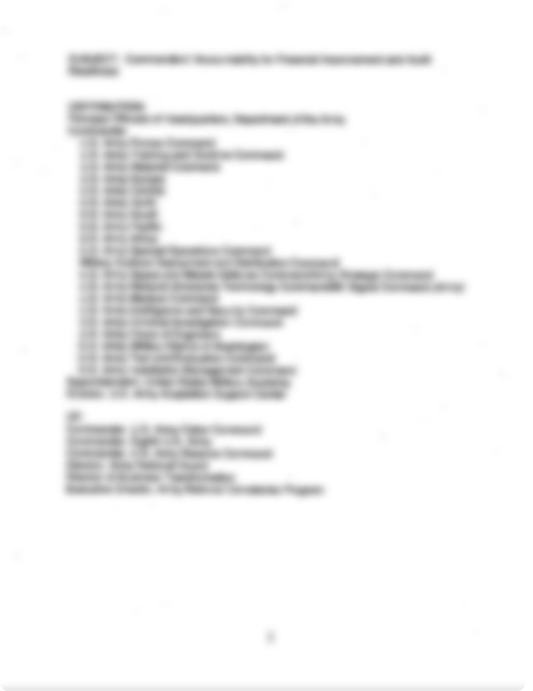 AnnexA-2(b) - SECARMY_CommandersAccountabilityMemo_20Sep12.pdf_dl8tgqdmzlq_page2