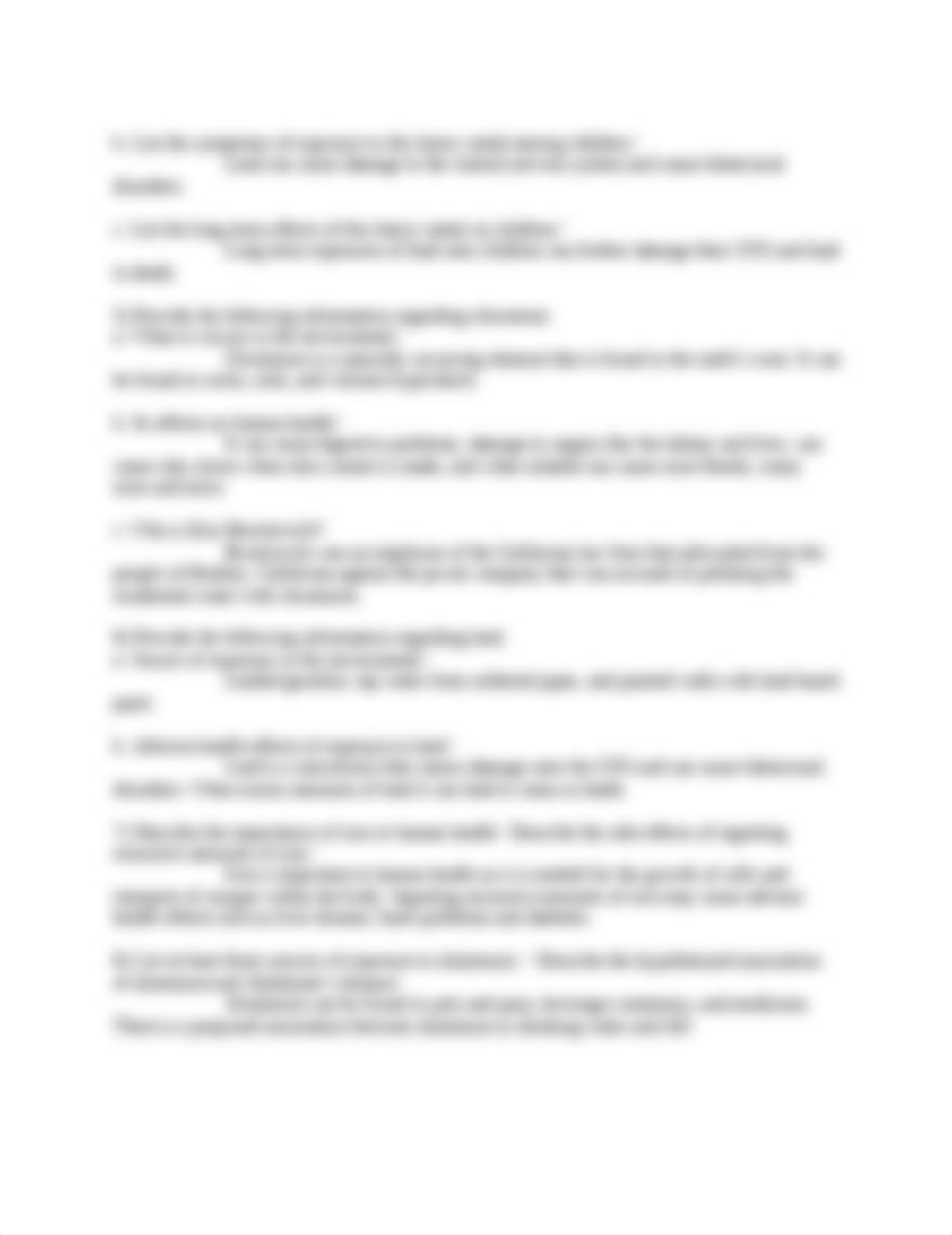 KongN_HW#6.docx_dl8tlswkl8u_page2