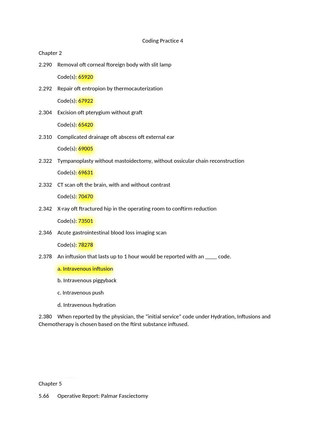 Coding Practice 4.docx_dl8tmmg26qi_page1