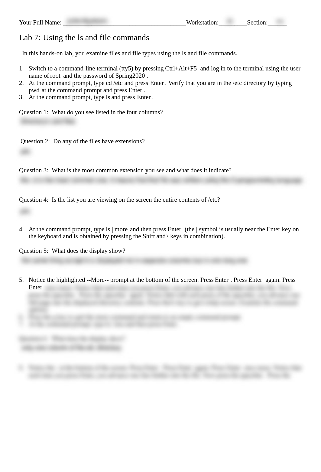 John-Nystrom-Week2-PM-10-Lab 7-Using-the-ls-and-file-commands-B.pdf_dl8tpa35yhj_page1