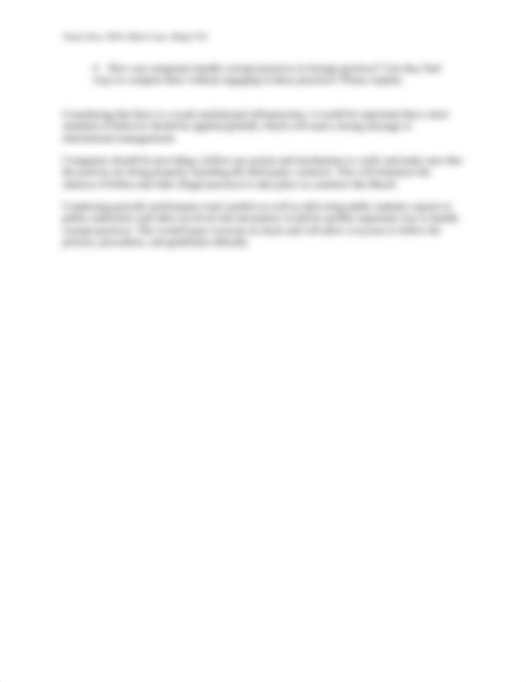 FIFA-BRIEF CASE.docx_dl8tqpplnq5_page2