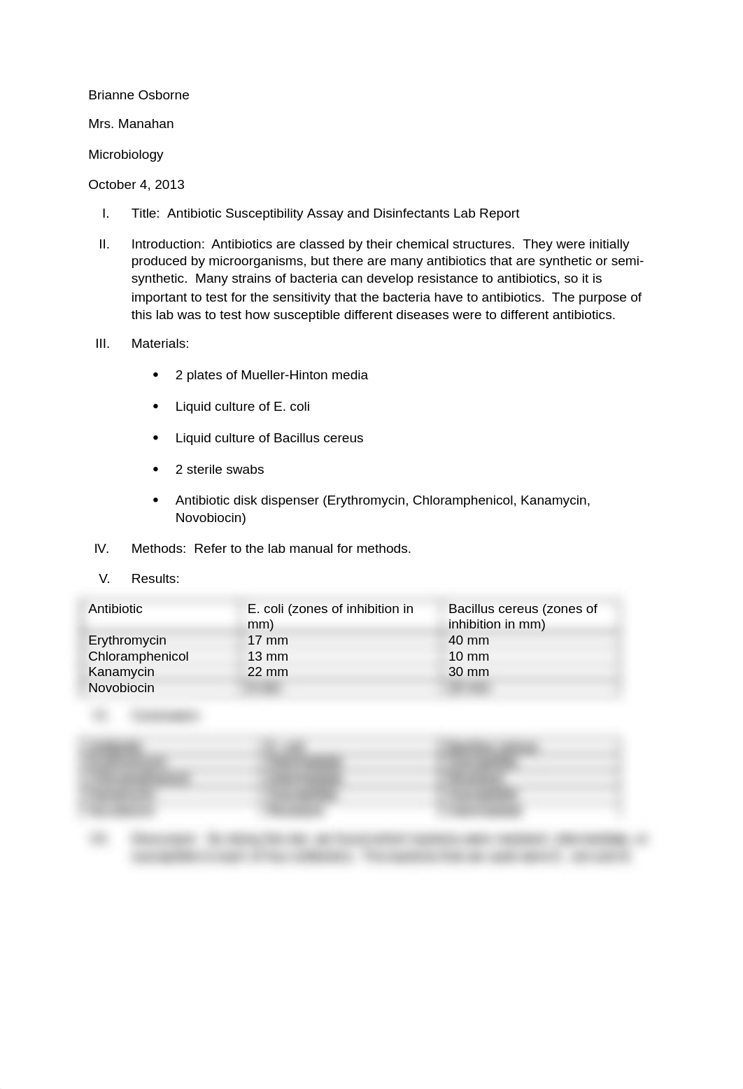 Lab Report 1_dl8ttm6nhvw_page1