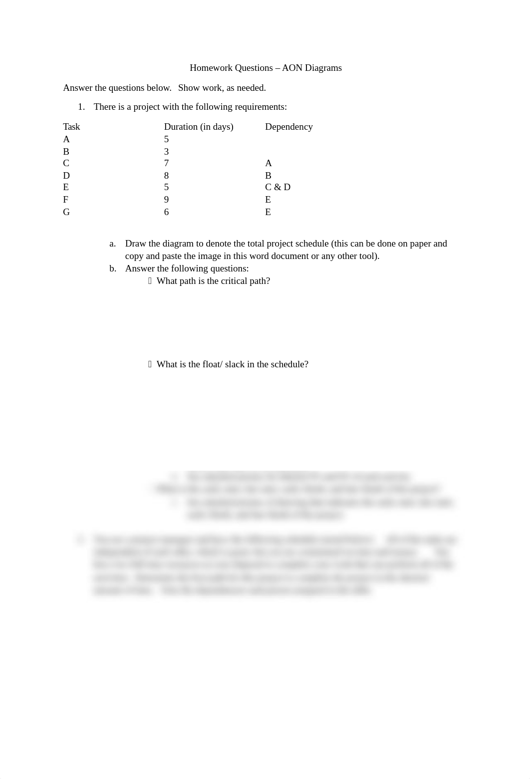 Unit 3 Homework Questions PM691 .docx_dl8tz8y7bfs_page1