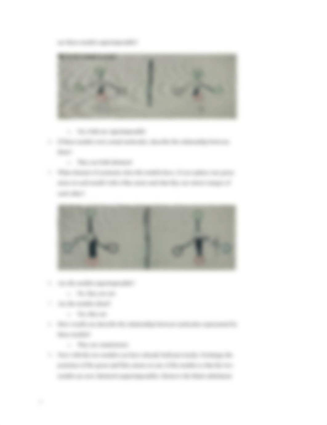 Experiment 6 Conformation of Alkanes and Cycloalkanes  (1).docx_dl8u9c5qnqx_page4