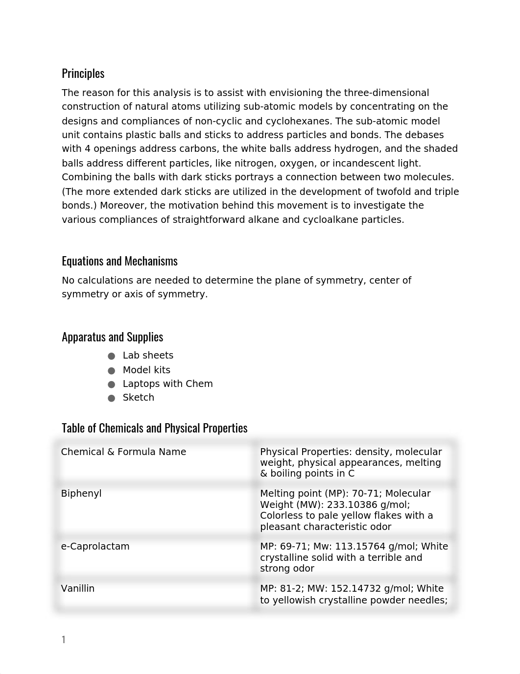 Experiment 6 Conformation of Alkanes and Cycloalkanes  (1).docx_dl8u9c5qnqx_page2