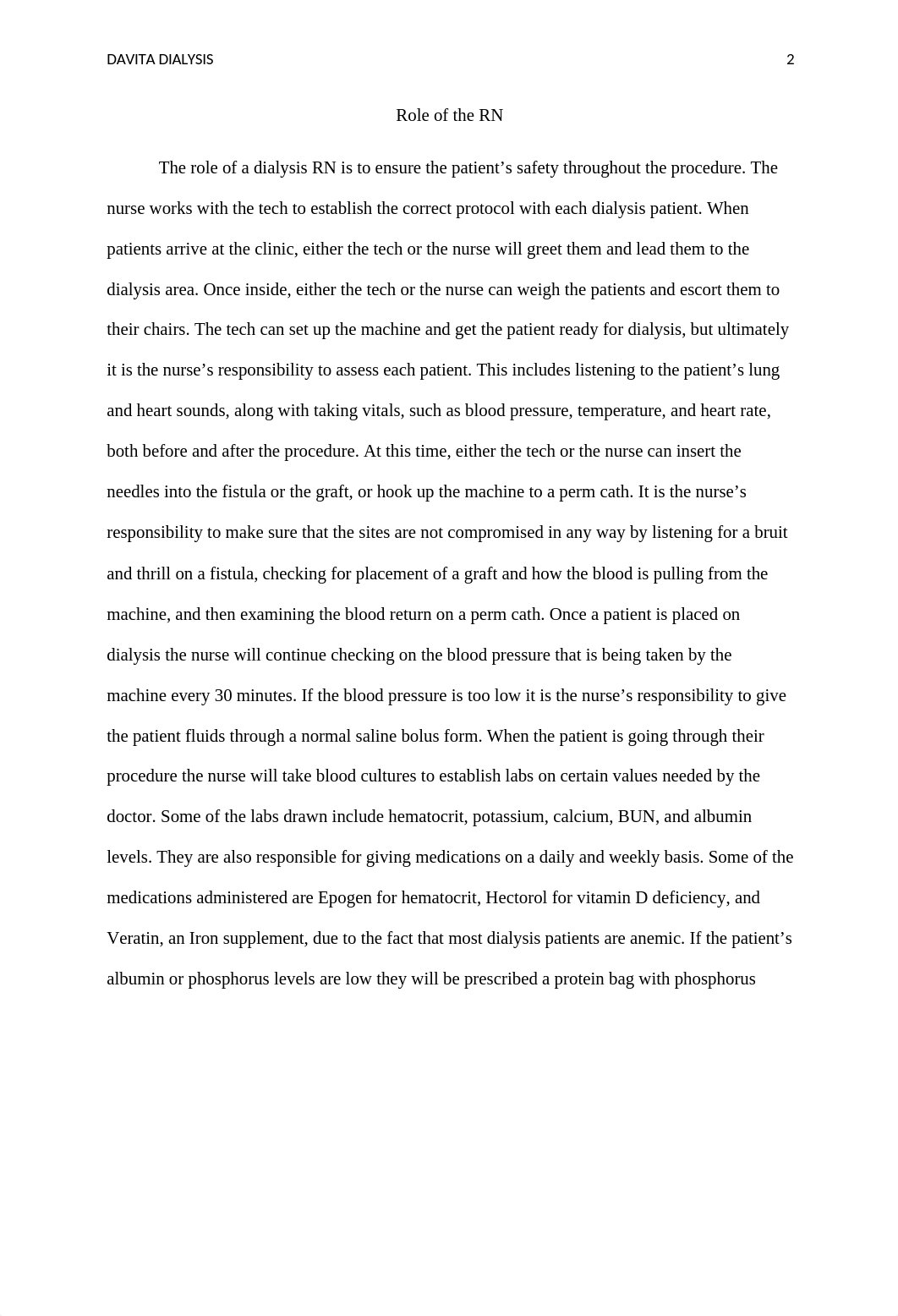 DAVITA DIALYSIS - Final.docx_dl8ua76vnip_page2