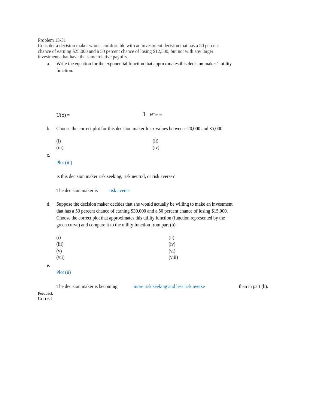 QM1331.docx_dl8ubbartsm_page1