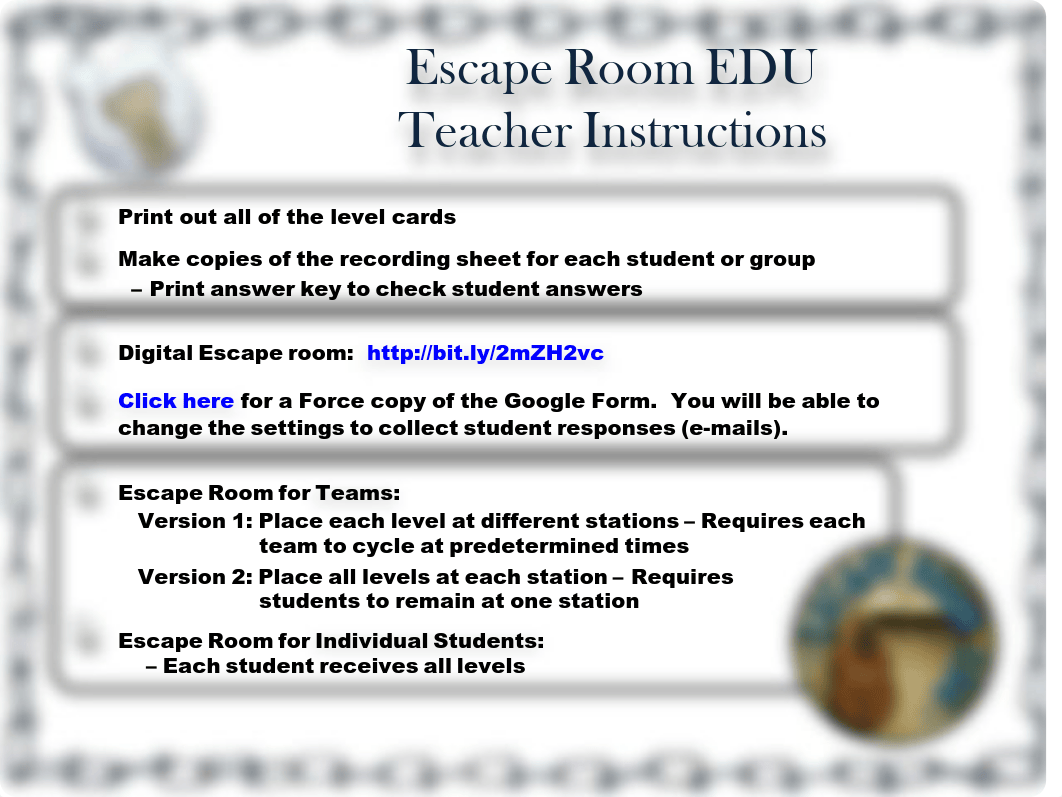 02 - Naming Ionic Compounds Activity_ Chemistry Escape Room (Science Breakout Game).pdf_dl8ueaqozae_page1