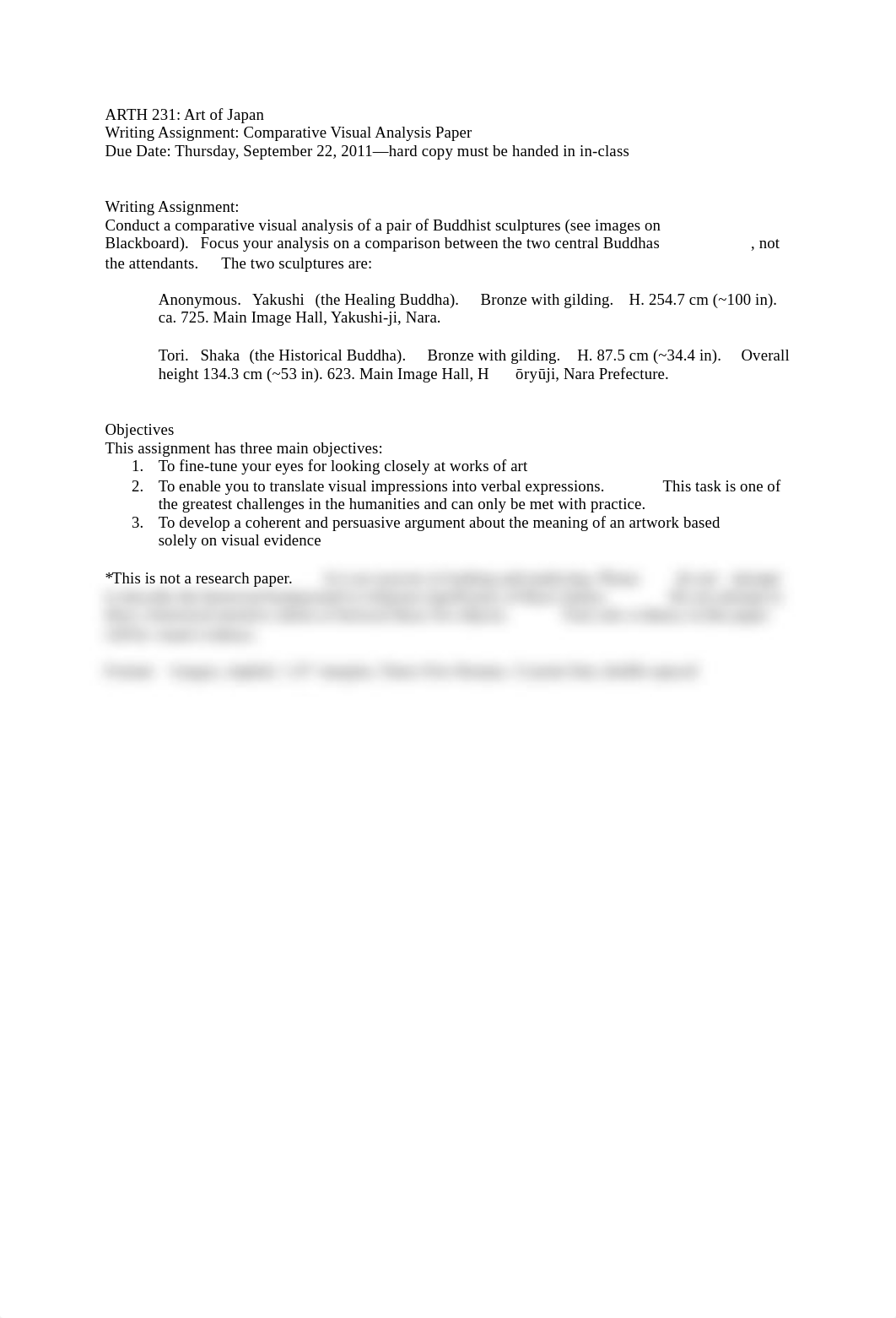 Visual Analysis Writing Assignment Prompt_dl8ul74xu5f_page1