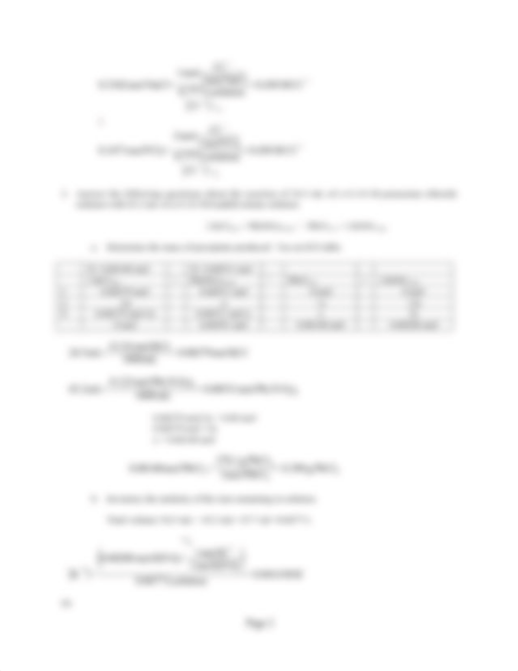 Solution Inventory Worksheet Key.docx_dl8uolghhjj_page2