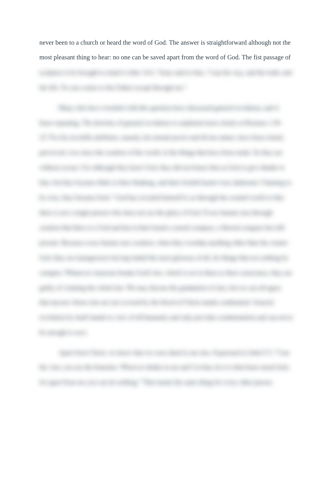 Soteriology Essay.docx_dl8uonsi69g_page2