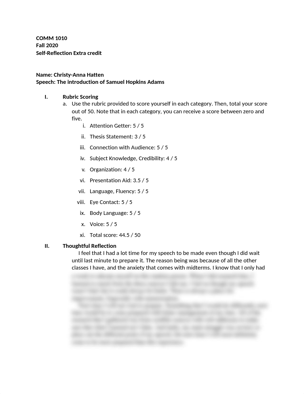 extra credit.docx_dl8uyz5br8m_page1