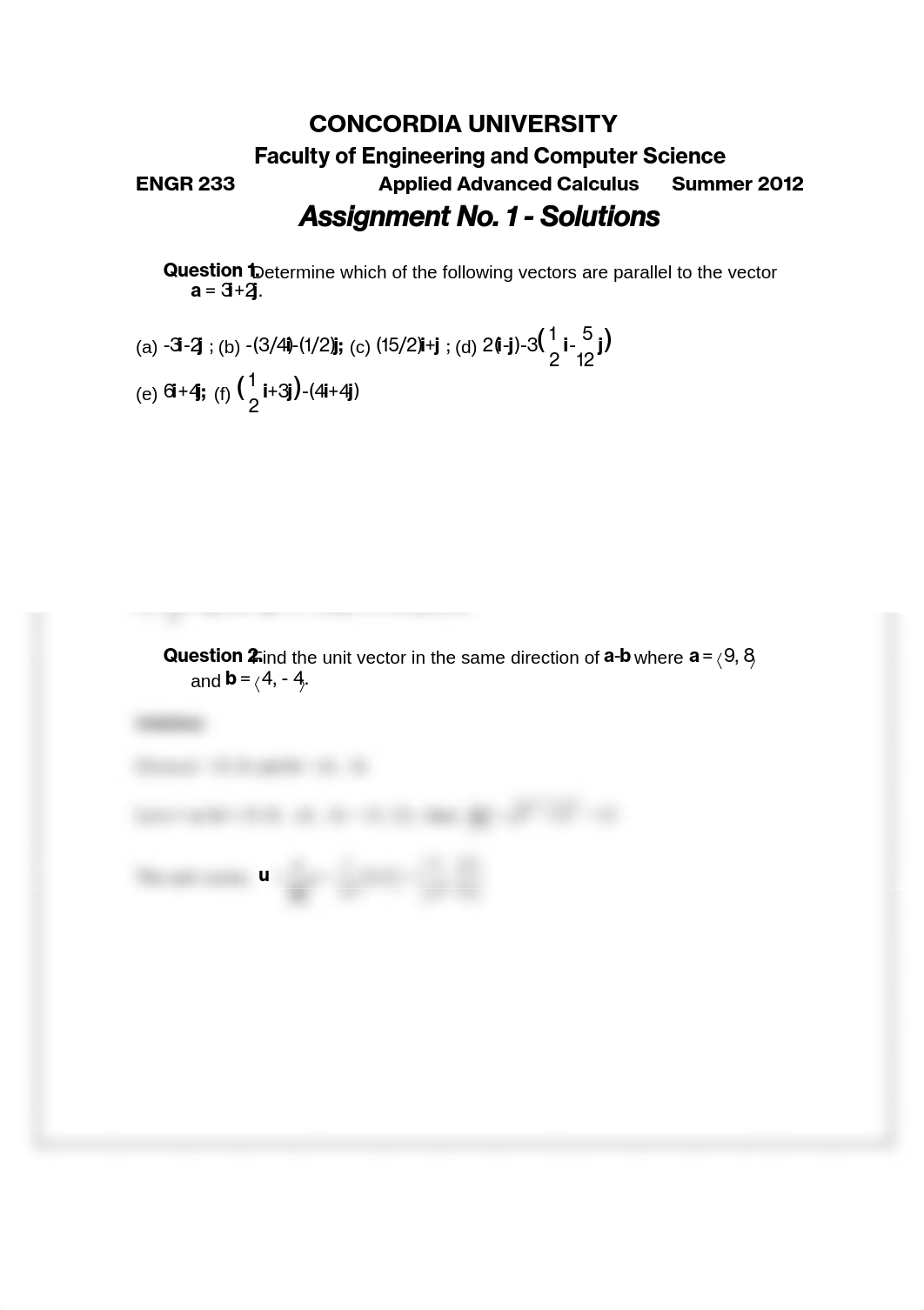 Assignment_No_1_Summer_2012_Solutions.pdf_dl8v92gyewo_page1