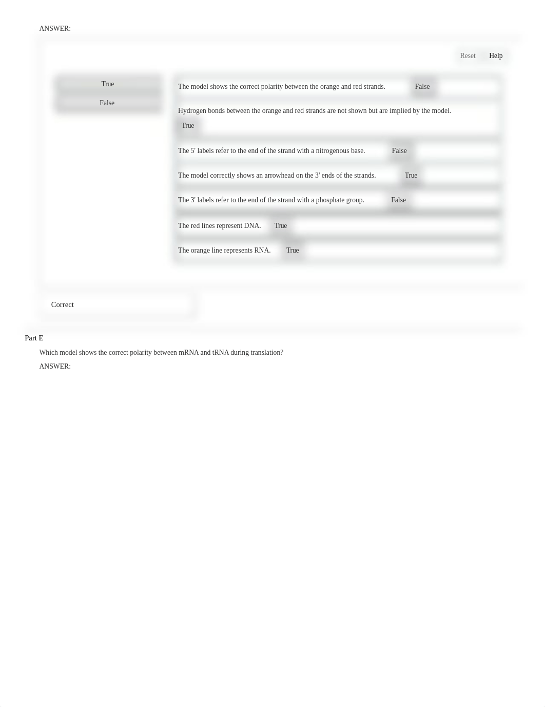 3_CH 17 Part II HW.pdf_dl8v9g7wb15_page5