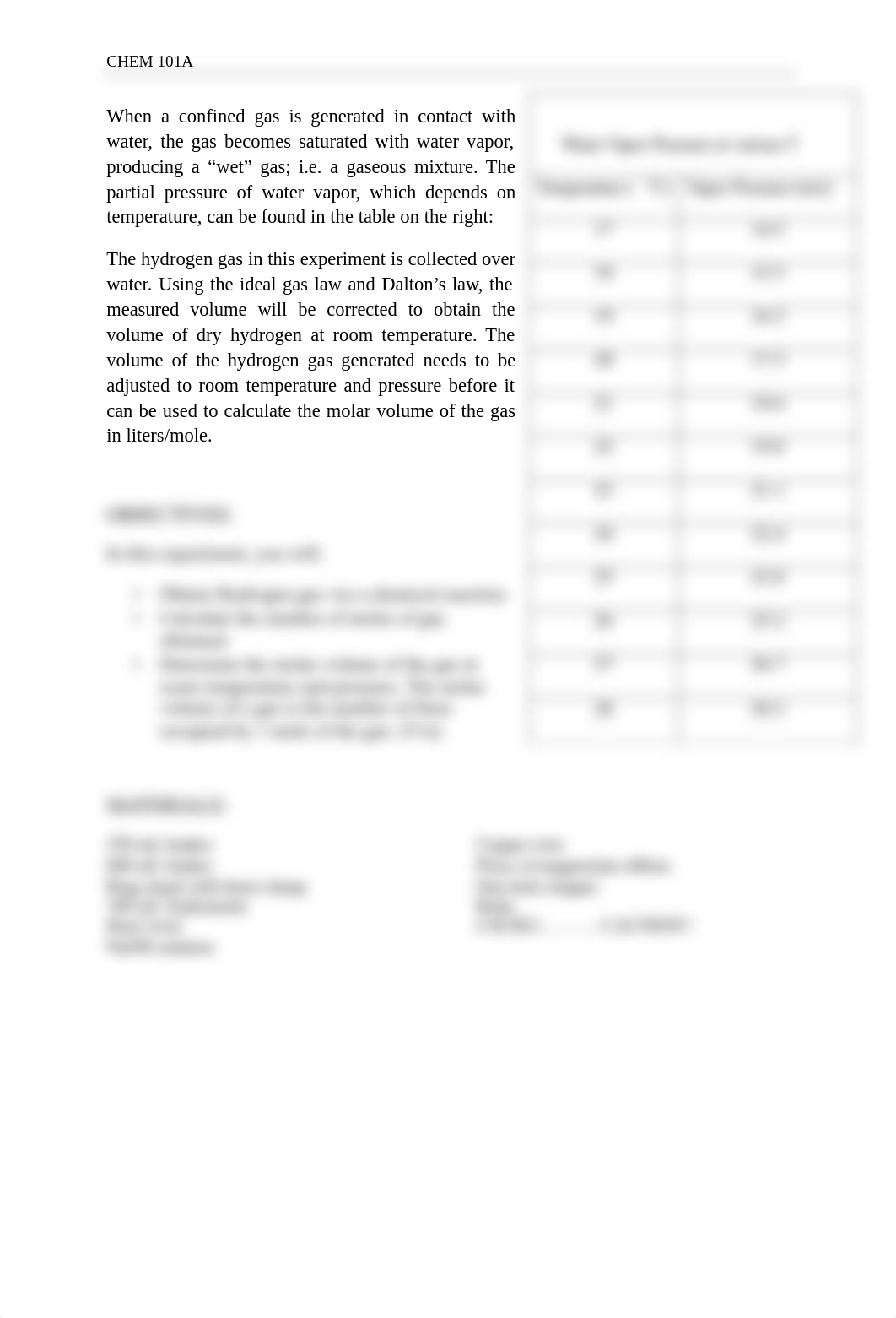 9-Molar Volume of a Gas.pdf_dl8vajvbqhu_page2