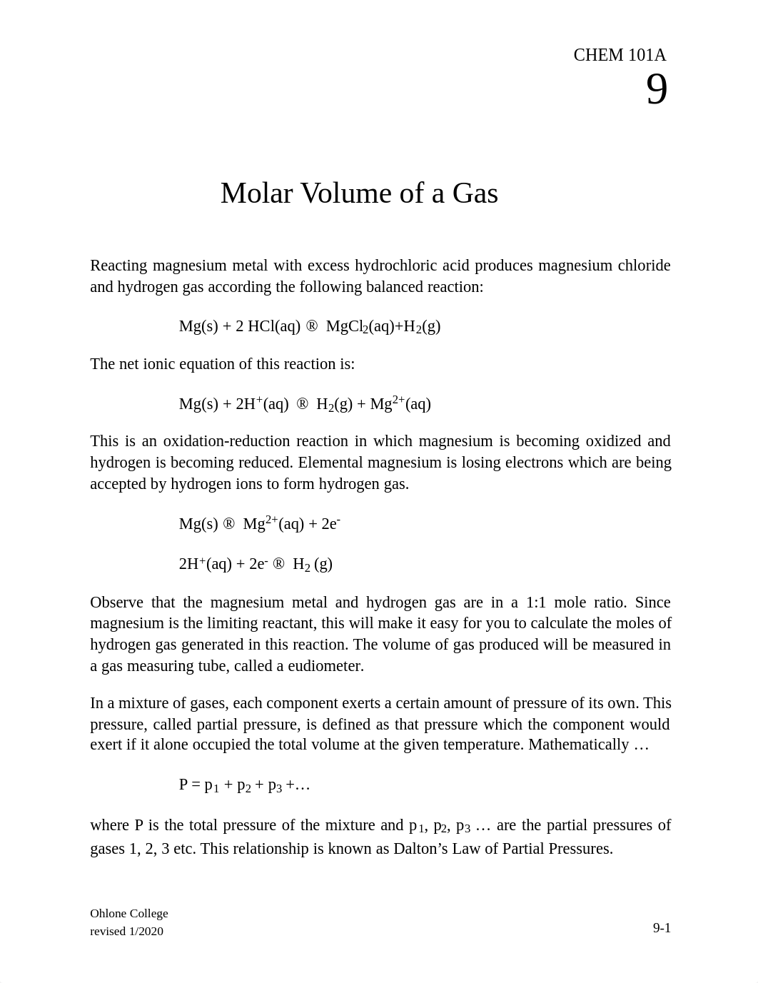 9-Molar Volume of a Gas.pdf_dl8vajvbqhu_page1