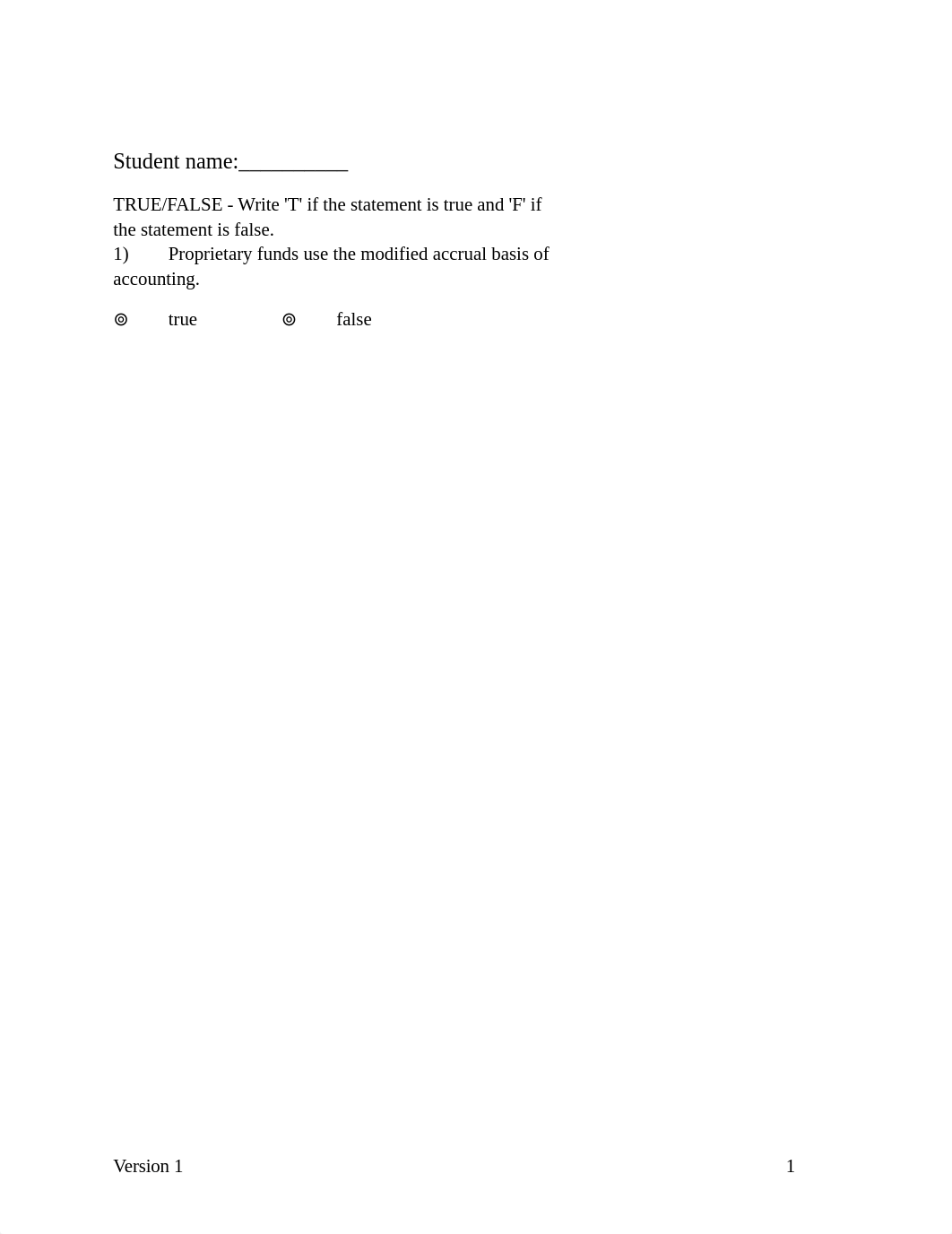 Chapter 06 Test Bank_version1.docx_dl8vdyh78uy_page1