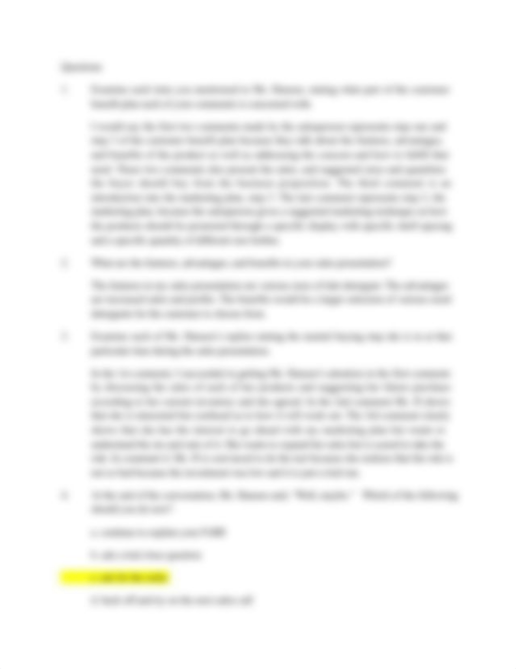 Case Study #3 - BUS201.docx_dl8ve18zpbq_page2