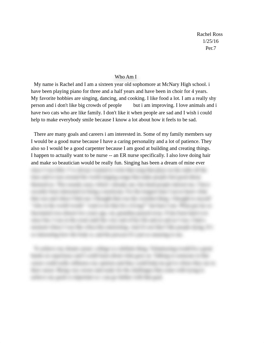 Who am i essay.pdf_dl8vfqho53f_page1