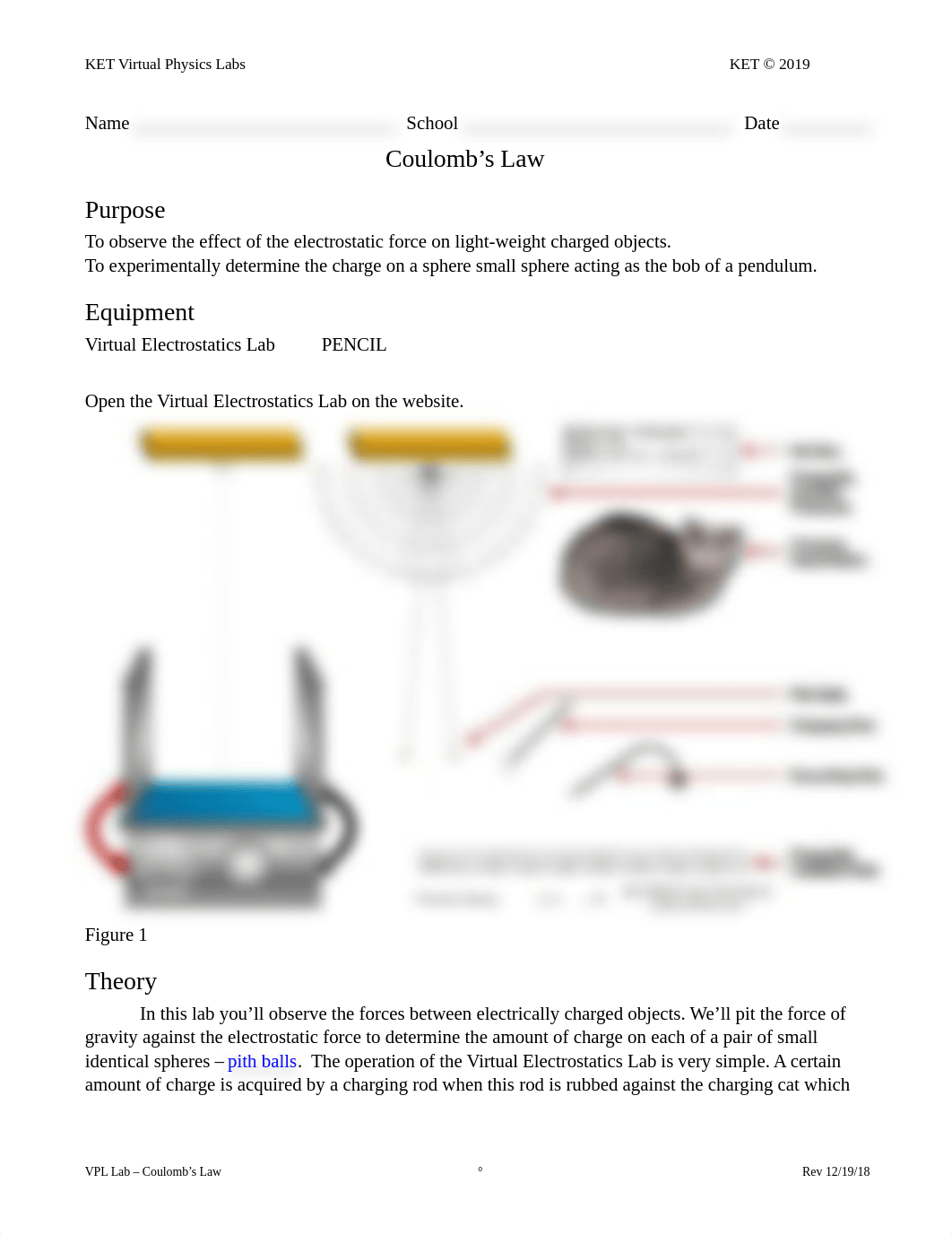 Coulombs-Law_VPL_01-27-21(1).docx_dl8vg6cktsn_page1