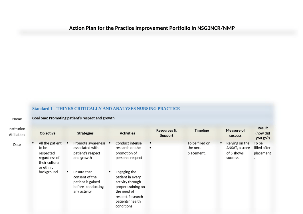 Action Plan.edited(1).docx_dl8vgdarikr_page1